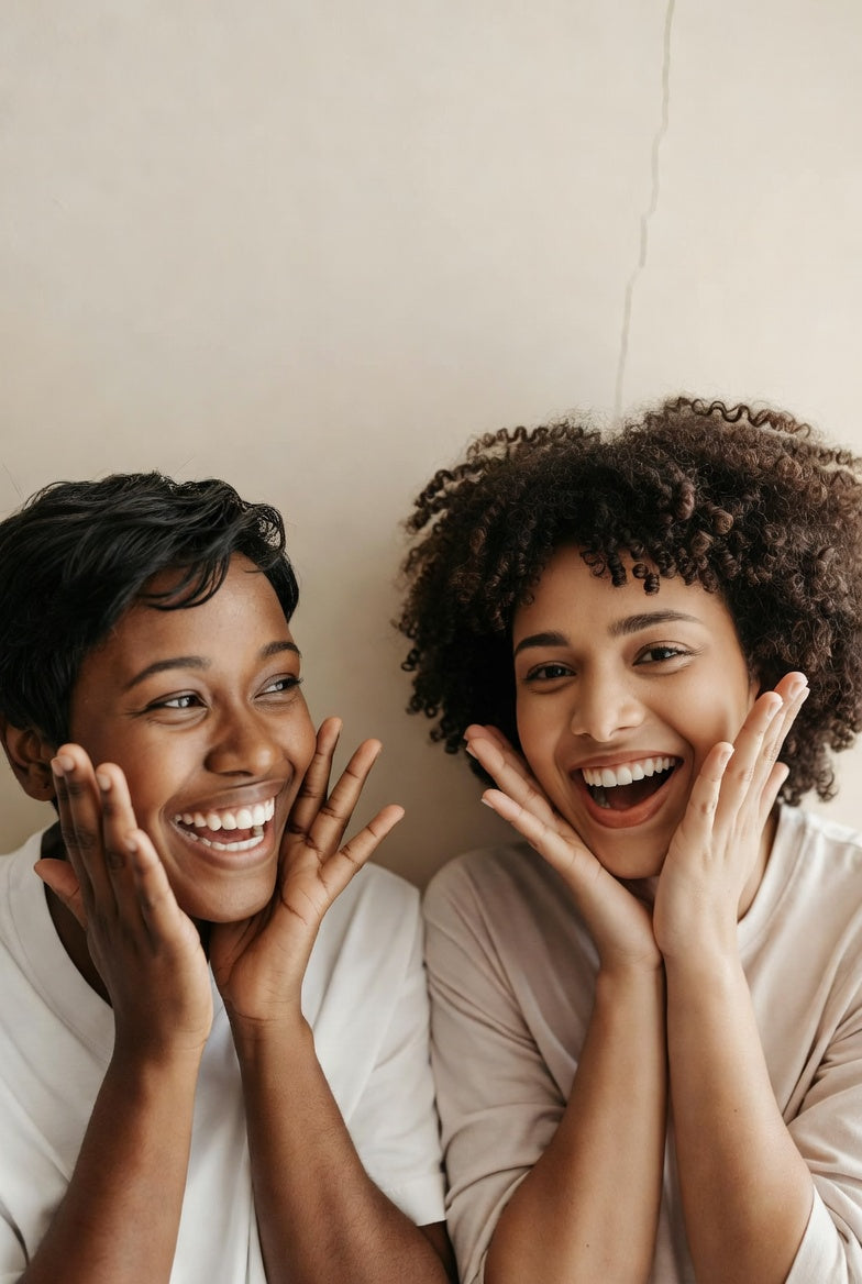 CUIDADO INTIMO 🧴🌸