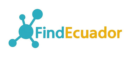 FINDECUADOR